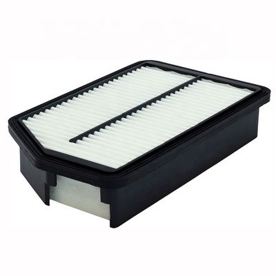 Car Engine Auto Air Filter Air Cleaner  28113-3W500 CA11421  Automotive  Filtro De Aire
