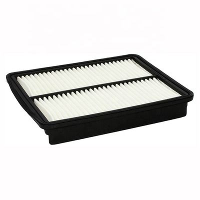 Kia1 Car Engine Air Filter 28113-2P100 28113-3R200 C28010 Automotive Filtro De Aire 99.97% Filtration Grade