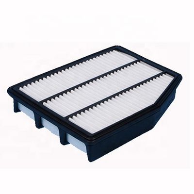 OE NO. 28113-3F700 Car Engine Auto Air Filter for Kia Automotive Air Cleaner Filtro De Aire