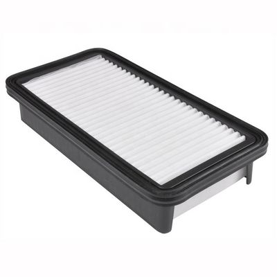 Car Engine Auto Air Filter Air Cleaner  28113-1G100  C2628  Automotive  Filtro De Aire