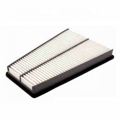 Auto Air Cleaner Car Air Filter for MAGENTIS MG Engine LX1022 OK9AZ13Z40 OK9A213Z40 OK9A413Z40 Automotive Filtro De Aire