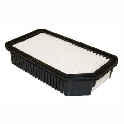 Car Engine Auto Air Filter Air Cleaner  28113-1P000 28113-1J000 28113-2K000  C26014  Automotive  Filtro De Aire