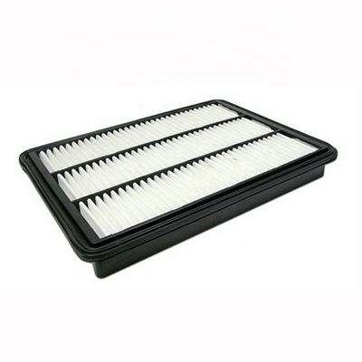 Automotive Filtro De Aire 295*210*36mm Car Engine Air Filter 28113-2J000 PA6054 OE NO. 28113-2J000