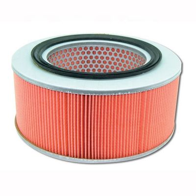Kia1 Car Engine Air Filter Auto Air Cleaner 0K71E23603 NK71E23603 LX 1068 for Automotive Repair Shop Supplies