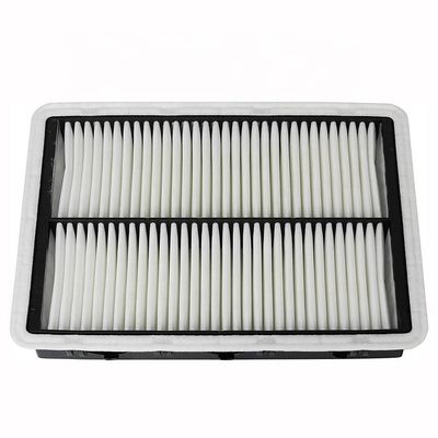 Automotive Air Cleaner 28113-A9100 CA11943 for 2.4 GDI 4WD Car Engine Air Filter 28113-A9100