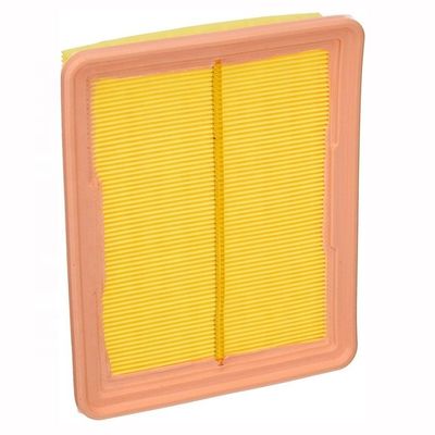 Car Engine Auto Air Filter 28113-22301 28113-22300 for Fiat1 C2150 Automobile
