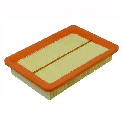 FILTER PAPER Car Engine Auto Air Filter Air Cleaner 28113-22010 C2363 for Fiat1 Automotive Filtro De Aire