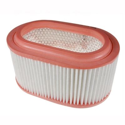 Car Air Filter ACCENT I X-3 28113-4F000 C25010 Auto Air Cleaner Filtro De Aire for Automotive Applications