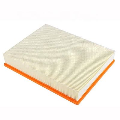 HF 8068 Car Engine Air Filter C2562 28113-22600 for Automotive Air Cleaner Filtro De Aire Function Filtrate Air