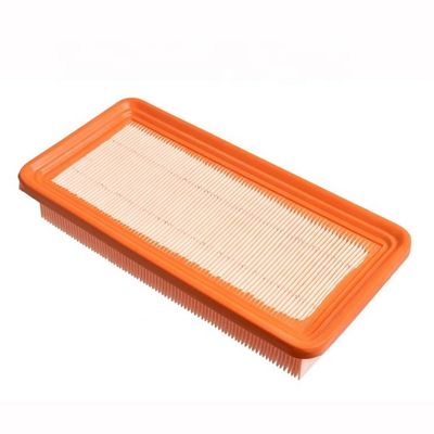 Auto Engine Parts Reference NO. A 35207 Car Air Filter for Car 28113-1C000 C2658/1 Automotive Filtro De Aire