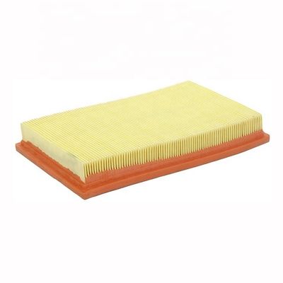 Car Engine Auto Air Filter Air Cleaner 28113-24580 28113-24570  C2580  Automotive  Filtro De Aire