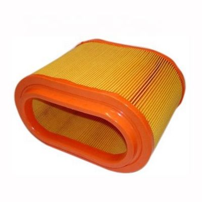 Car Model Fiat1 Automotive Engine Air Filter 28130-4A001 28113-4A001 C24196 Auto Air Cleaner Filtro De Aire