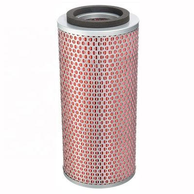 1971-1972 Year Car Engine Air Filter 28130-44000 28113-44000 C14140 133/66*289mm Automotive Air Cleaner Filtro De Aire
