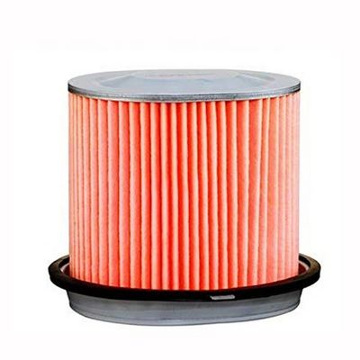 VFA 538 Automotive Air Cleaner 28113-32510 28113-32500 CA6362 for Car Engine Filtration Grade 99.97%