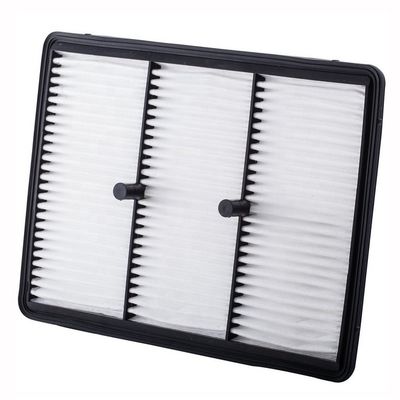 IONIQ AE Filtrate Air Car Engine Air Filter 28113-G2100 PA99284 for Auto Air Cleaner
