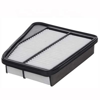 Car Engine Auto Air Filter Air Cleaner 28113-J5350 Automotive Filtro De Aire Filtrate Air Function