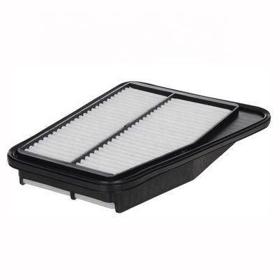 OE NO. 28113-J5300 TUCSON TL Car Engine Auto Air Filter Air Cleaner Automotive Filtro De Aire