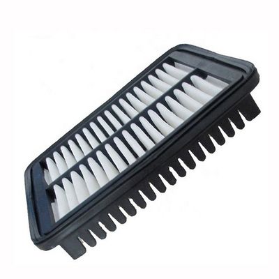 TUCSON TL Car Engine Auto Air Filter Air Cleaner 28113-4N000 Automotive Filtro De Aire No. AF06355