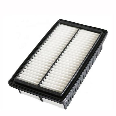 Non Woven Car Engine Air Filter 28113-C8000 C25002 for Automotive Filtro De Aire PA3697 Reference NO. PA3697