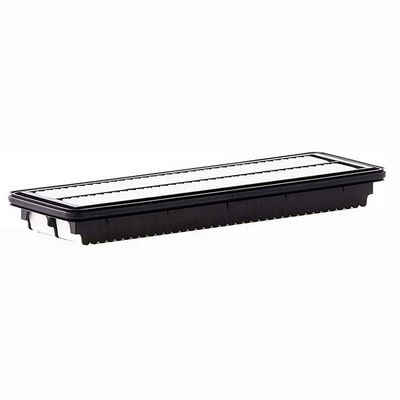 Car Engine Air Filter Filtro de aire 28113-B9000 C36020 28113-4N800 28113-B4000 for Hyundai Cars