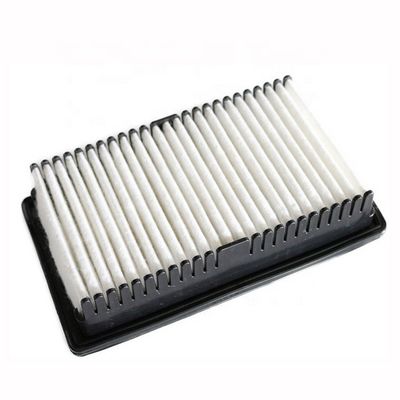 NON WOVEN Car Air Filter 28113-C7000 for Automotive Air Purification and Filtration Solution