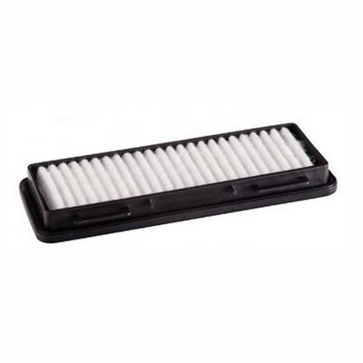 Car Engine Auto Air Filter Air Cleaner 28113-3M500  49650 Car Filter Automotive  Filtro De Aire