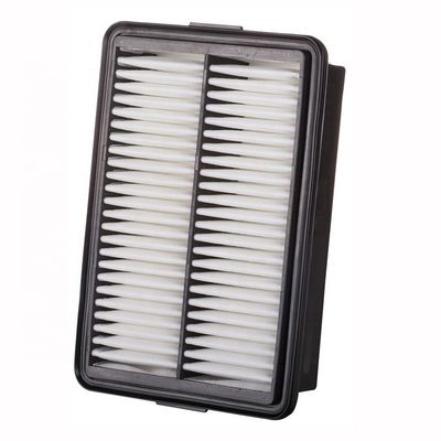 Car Engine Air Filter 28113-F2000 PA99194 for Hyundai Auto Air Cleaner Automotive Filtro De Aire Smooth Performance