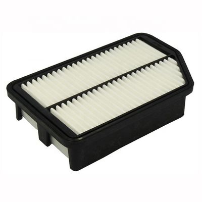Car Engine Auto Air Filter Air Cleaner 28113-2S000 C26013 Car Filter Automotive  Filtro De Aire