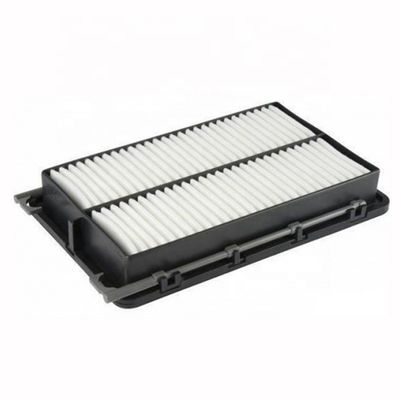 Car Engine Auto Air Filter Air Cleaner 28113-D3100 LX3677 for 2.0 CRDi All-wheel Drive TUCSON TL Best Performance