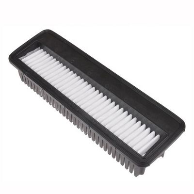 Car Air Filter 28113-0X100 C30008 Filtrate Air Automotive Air Cleaner Filtro De Aire Filtration System