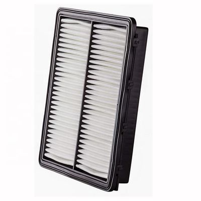 Car Engine Auto Air Filter Air Cleaner 28113-C1500  LX4475 Car Filter Automotive  Filtro De Aire
