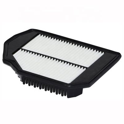 Car Air Filter 28113-B1000 PA99082 for GENESIS DH Auto Air Cleaner Filtro De Aire Function Filtrate Air
