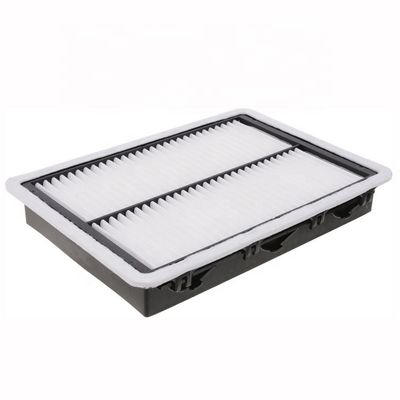 28113-C1100 OE NO. Car Engine Air Filter for 2.4 Automobile Sport Air Cleaner CA11942