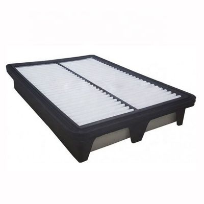 Car Engine Auto Air Filter Air Cleaner 28113-3V500   Automotive  Filtro De Aire