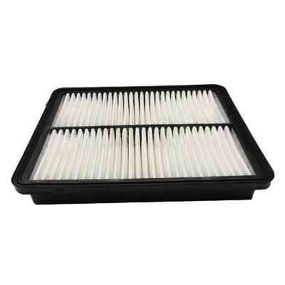 Car Engine Air Filter 28113-3V400 Auto Air Cleaner Automotive Filtro De Aire for ROHENS COUPE 2008-