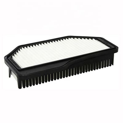 Function Filtrate Air Car Engine Auto Air Filter 28113-2M200 PAB11420 Automotive Filtro De Aire