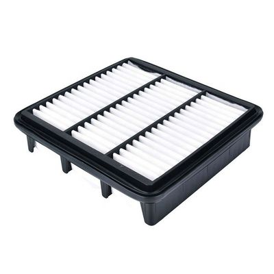 187*198*50mm ELANTRA Saloon HD Car Engine Auto Air Filter Air Cleaner 28113-2H000 C2029 Automotive Filtro De Aire