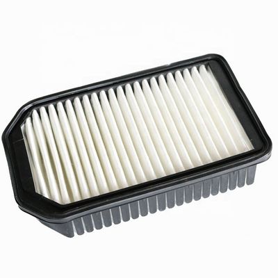 ROHENS COUPE Car Model Hyundai1 Automotive Air Filter 28113-1S100 for Improved Fuel Economy