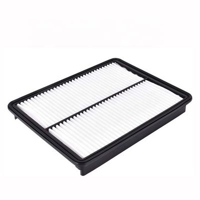 Car Engine Auto Air Filter Air Cleaner 28113-2W100 C30017 for Hyundai1 in Automotive C30017 in Filtro De Aire