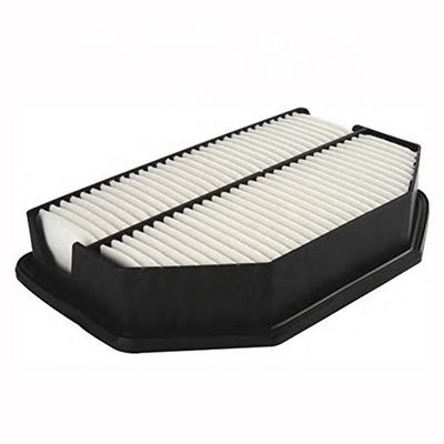 99.97% Filtration Grade PAB11298 28113-2M300 Auto Air Filter for Hyundai1 Car Engine