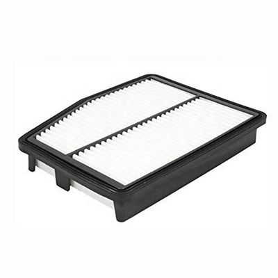 Car Air Filter for Hyundai Engine Auto Air Cleaner 28113-3S800 C27042 C27042 Automotive Filtro De Aire 28113-3S800