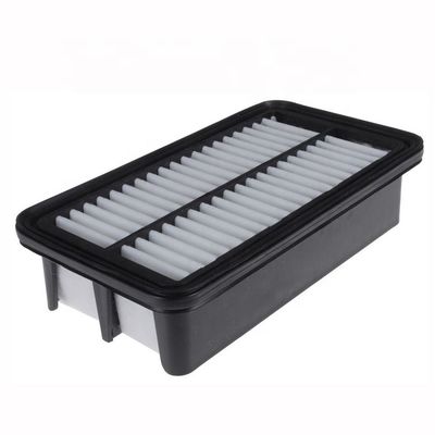 Car Engine Air Filter 28113-07200 C2219 Auto Air Cleaner for Hyundai Car Automotive Filtro De Aire