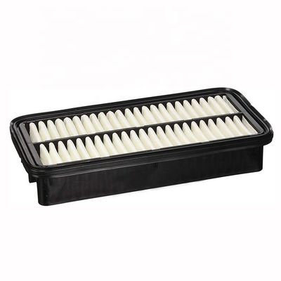 Car Engine Air Filter 28113-1C500 C2519 Filtrate Air Automotive Air Cleaner for Hyundai1