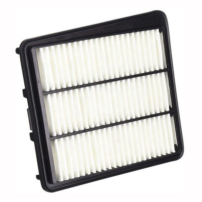 LX2648 Auto Engine Parts Car Filter 28113-3K200 Air Cleaner for Car Engine Automotive Air Filter