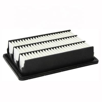 Function Filtrate Air Car Filter 28113-2B000 C2735 Auto Engine Air Cleaner Automotive Filtro De Aire