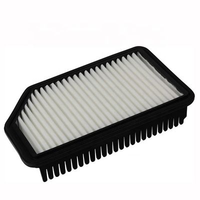 Hyundai1 Car Engine Air Filter 28113-1R100 C25016 Automotive Air Cleaner Filtro De Aire with 99.97% Filtration Grade