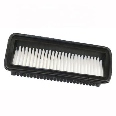 Car Fitment Hyundai Air Filter 28113-0X200 C27014 Auto Air Cleaner 272*100*78mm for Car Maintenance and Repair