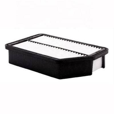 Car Engine Auto Air Filter Air Cleaner Automotive C26008 28113-3Z100 for 2009- Year Automobile