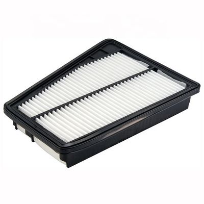2.0 T Engine Auto Air Filter for Car Filtration 28113-3M000 CA10656 Automotive Air Cleaner
