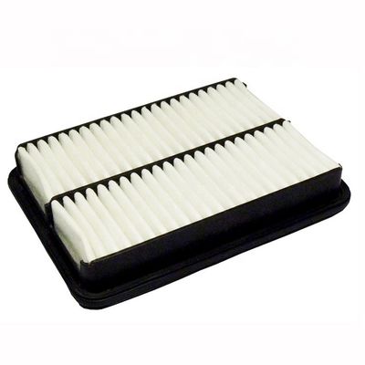 Car Engine Auto Air Filter 28113-26350 CA9798 Automotive Filtro De Aire for Hyundai